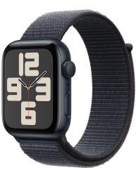 Apple Watch SE 2gen GPS koperta 40mm