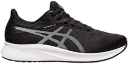 Buty damskie do biegania Asics Patriot 13 czarne