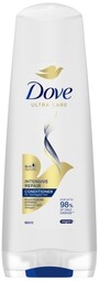 DOVE Ultra Care Odżywka do włosów zniszczonych Intensive