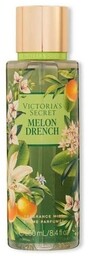Melon Drench mgiełka do ciała 250ml