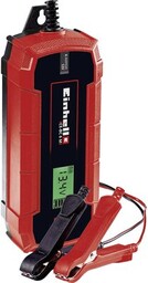 EINHELL Prostownik CE-BC 6 M