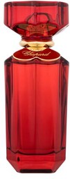 Chopard Love Chopard woda perfumowana 100 ml Uszkodzone