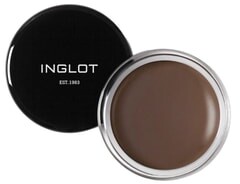 INGLOT AMC Eyeliner Gel Eyeliner 5.5 g 90