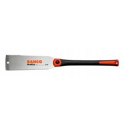 Bahco Piła ręczna dwustronna PC-9-9/17-PS japońska
