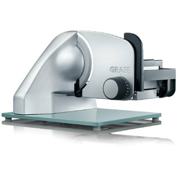 Krajalnica GRAEF Classic C20