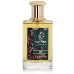 The Woods Collection Eden woda perfumowana 100 ml