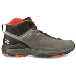 Buty Garmont Groove Mid G-Dry M 92800578426