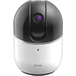 Kamera IP D-LINK DCS-8515LH