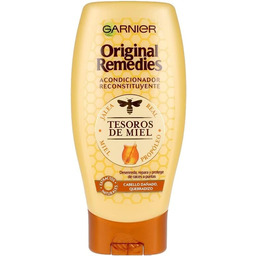 Garnier Original Remedies Szampon, 250 ml