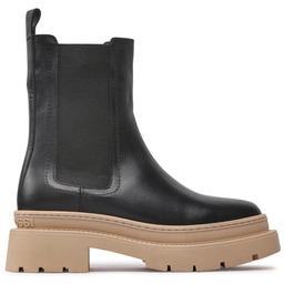 Sztyblety GINO ROSSI