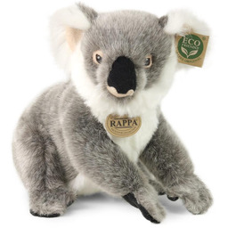 Pluszowy miś Koala 25 cm Rappa 205628