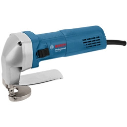 Bosch Professional GSC 75-16 0 601 500 500