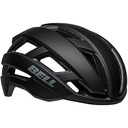 Bell Falcon XR MIPS kask szosowy 2023: czarny