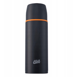 Termos Esbit Vacuum Flask 1 L – Czarny