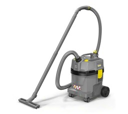Karcher NT 22/1 Ap Te L 1300W Odkurzacz