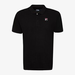 FILA POLO OPPI