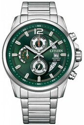 CITIZEN Zegarek AN3690-56X