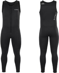 Osprey Buty do kombinezonu dla dorosłych, neoprenowe buty