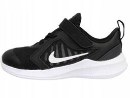 Nike Downshifter 10 CJ2068-004