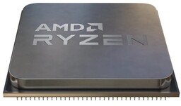 Procesor AMD Ryzen 5 9600 - TRAY