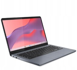 Laptop LENOVO IdeaPad Slim 3 Chrome 14IAN8 14''