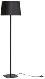 Lampa podłogowa PERTH R13666 - Rendl