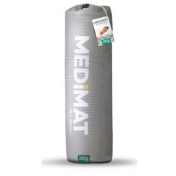 HERBAMEDICUS MEDiMAT Mata przeciwodleżynowa 90x200cm