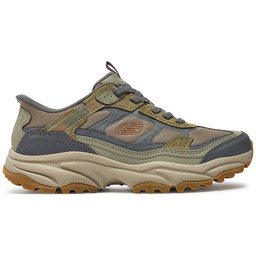 Trekkingi Skechers