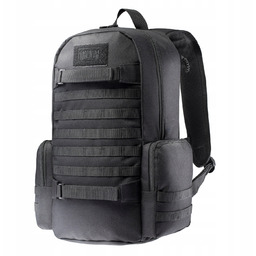 Plecak Taktyczny Wojskowy Markowy Magnum 25 L Wildcat