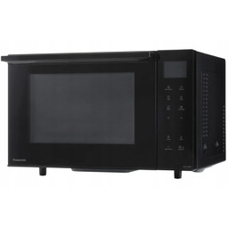 Panasonic NN-DF38PBEPG Kuchenka mikrofalowa 1000W 23l Grill