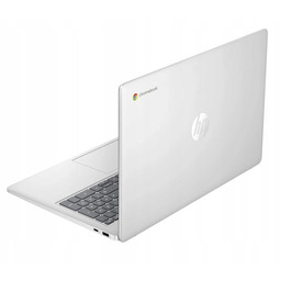Laptop Hp Chromebook 15a-nb Intel i3-N305 8GB Ram