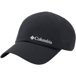 Columbia Silver Ridge IV Ball Cap 2121141010, Kobieta/Mężczyzna,