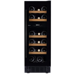 Chłodziarka Do Win Amica Wcf 2K30B16.1 16 Butelek