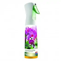 ODŻYWKA POWERSPRAY DO ORCHIDEI 300ML OO-POKGPSO