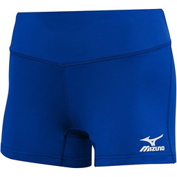 Mizuno Victory Spodenki do siatkówki, wewnętrzny szew 8,9
