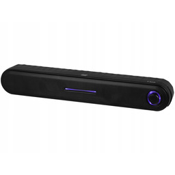 Soundbar Trevi SB8312 Czarny