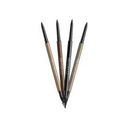 ArtDeco Ultra Fine Brow Liner, kredka do brwi,