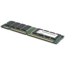 Pamięć Ram Lenovo 16 Gb Ddr3 Dimm 1600Mhz
