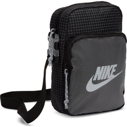 Saszetka NIKE HERITAGE 2.0 Listonoszka na ramię