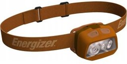 Energizer Headlamp HDL40 Latarka