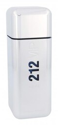 Carolina Herrera 212 VIP Men woda toaletowa 100