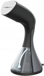 Parownica Do Ubrań Aeno Ags1 1500W 35 G/Min