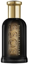 Hugo Boss Bottled Elixir 50ml