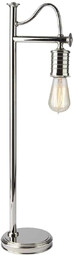 Lampa stołowa DOUILLE TL PN DOUILLE/TL PN Elstead