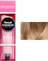 Matrix Tonal Control Pre-Bonded, kwasowy toner żelowy ton