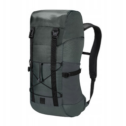 Plecak miejski Jack Wolfskin Wanderthirst Vent 22 l