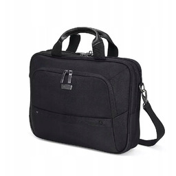 Torba na laptopa 14,1 '' Dicota D31643