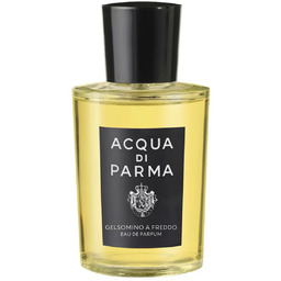 Acqua Di Parma Gelsomino A Freddo Woda Perfumowana