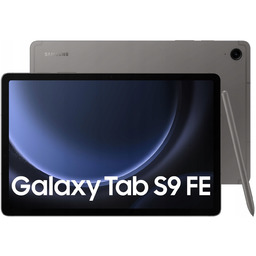 Tablet Samsung Galaxy Tab S9 Fe (X510) 10,9"