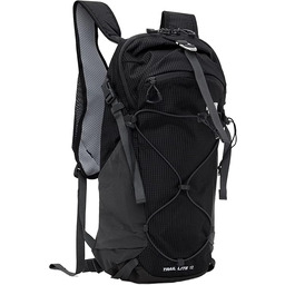 The North Face Trail Lite 12 Plecak Tnf